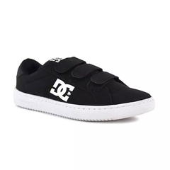 Zapatillas Shoes Striker V Ss Nene Nena Dc