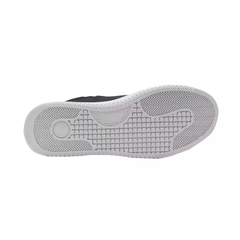 Zapatillas Shoes Striker V Ss Nene Nena Dc - comprar online