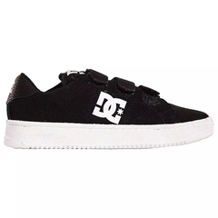 Zapatillas Shoes Striker V Ss Nene Nena Dc