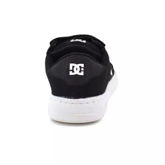 Zapatillas Shoes Striker V Ss Nene Nena Dc - tienda online
