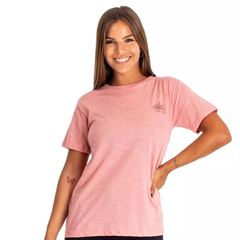 Remera Sun Seekers Roxy - comprar online