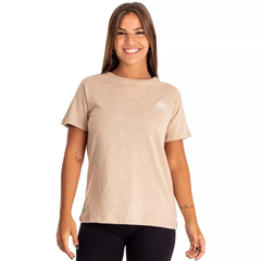 Remera Sun Seekers Roxy en internet