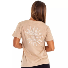 Imagen de Remera Sun Seekers Roxy
