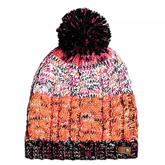 Gorro Mujer Telma Roxy Ski Snow Invierno Forrado en internet