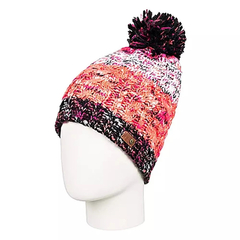 Gorro Mujer Telma Roxy Ski Snow Invierno Forrado - comprar online