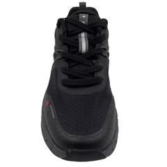 Imagen de Zapatillas Mujer Running Tempus Montagne