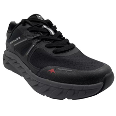 Zapatillas Mujer Running Tempus Montagne