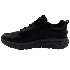 Zapatillas Mujer Running Tempus Montagne en internet