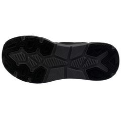 Zapatillas Mujer Running Tempus Montagne - tienda online