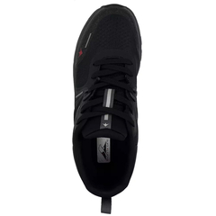Zapatillas Mujer Running Tempus Montagne en internet