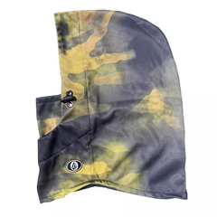 Gorro Pasamontaña Abrigado Thingy Volcom - EL ANDINO OUTDOOR