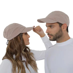 Imagen de Gorro Con Visera Training Cap Montagne