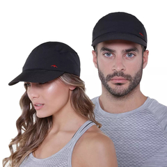Gorro Con Visera Training Cap Montagne - comprar online