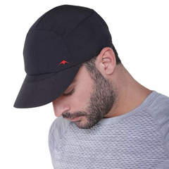 Gorro Con Visera Training Cap Montagne en internet