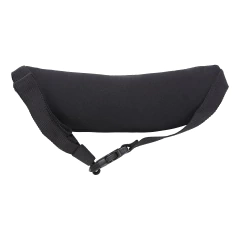 Riñonera Training Running Trekking Urbana Montagne en internet