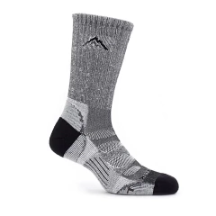 Medias Térmicas Trk05 Trekking Black Rock en internet