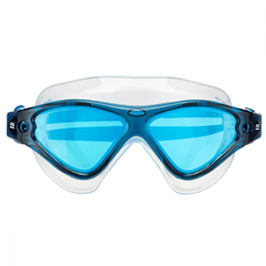 Antiparras Trivision Natación Aguas Abiertas Zoggs - comprar online