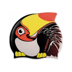 Gorra Silicona Nen@ Head - comprar online