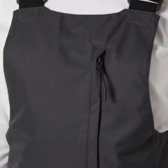 Enterito Jardinero Mujer Vermont Impermeable 10k Rip Curl - EL ANDINO OUTDOOR