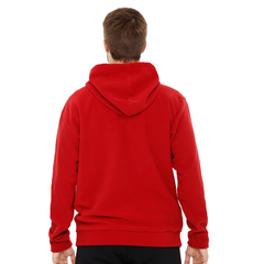 Buzo Polar Fleece Winton Montagne - EL ANDINO OUTDOOR
