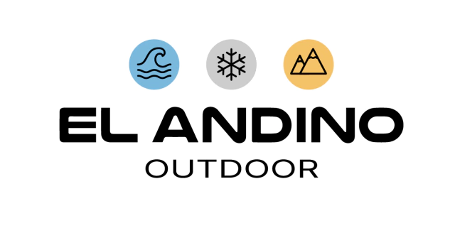 EL ANDINO OUTDOOR