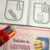 Bolsinho da Leitura - comprar online