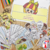 KIT: Dia Nacional do Livro Infantil