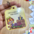 KIT: Dia Nacional do Livro Infantil - loja online