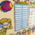 Kit Completo para Sala de Aula -Tema: Fundo do Mar na internet