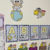 Kit Completo para Sala de Aula - Tema: Astronauta na internet