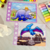 Quebra-Cabeça Dinossauros - ABCFlix - Recursos Pedagógicos Digitais 