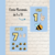 Kit Completo para Sala de Aula - Tema: Abelhinha - loja online