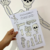 KIT: Corpo Humano - loja online
