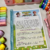 Manual dos Relatórios - Maternal e Pré-Escola - loja online