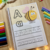 Traçando as Letras - loja online