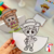 Correio Elegante da Amizade - Festa Junina - ABCFlix