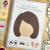 KIT: Corpo Humano