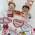 Kit Dia das Mães ♥ no tema Google - loja online