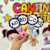 Cantinho da Leitura - ABCFlix - Recursos Pedagógicos Digitais 