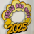 Bambolê 2025 - comprar online