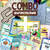 Combo Completo de GRAFOMOTRICIDADE - comprar online