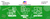 Imagem do banner rotativo 4