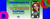 Imagem do banner rotativo 2