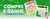 Imagem do banner rotativo 3