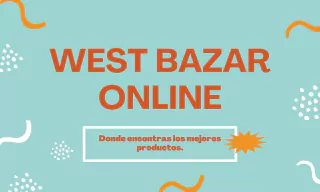 westbazaronline