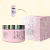 Pasta Hidratante Corporal Yara - 200ml - comprar online