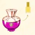 Decant - Versace Pour Femme Dylan Purple - comprar online