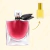 Decant - La Vie Est Belle L'Elixir (Lancôme) - comprar online