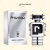 Phantom EDT - Paco Rabanne (Lacrado) - comprar online
