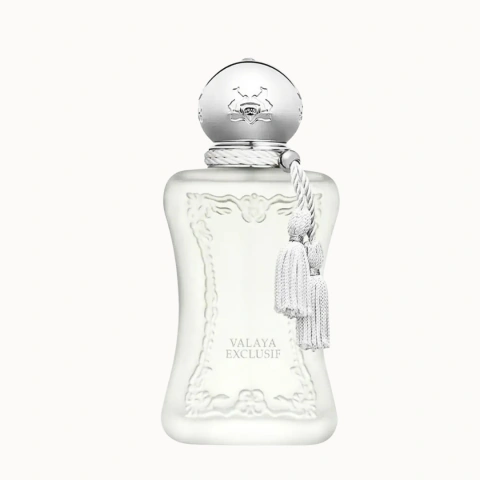 Decant - Valaya Exclusif (Parfums de Marly)